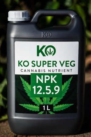 KO SUPER VEG (1)