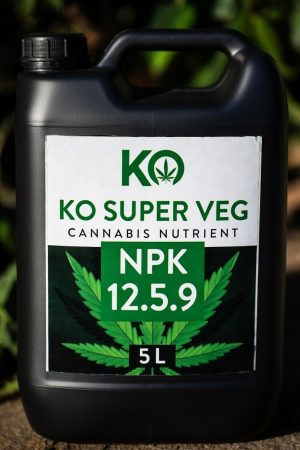 KO SUPER VEG (5)