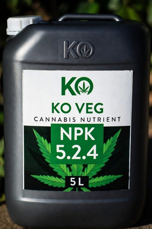 KO VEG (5)